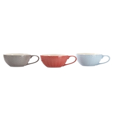 Кружка MUG-547