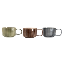 Кружка MUG-548
