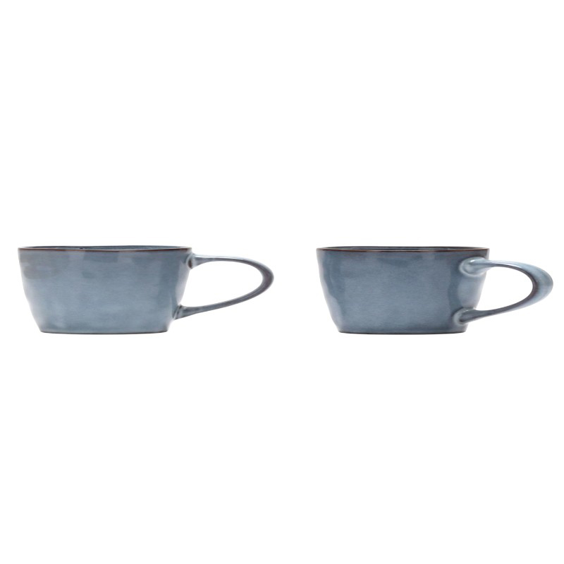 Кружка MUG-549
