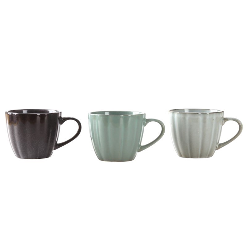 Кружка MUG-550