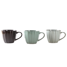 Кружка MUG-550