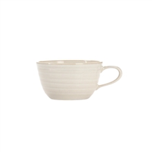 Кружка MUG-552